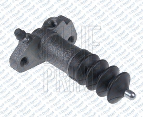 BLUEPRINT ADK83603 Debriyaj Merkez Alt Grand Vitara 4×4 1.6 2.0 2.5 2.7 98>03